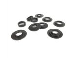 Supertech Honda RSX / S2000 Spring Seat Locator for Dual Spring SPR-H1021D-2 Flat thumbnail 2