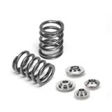 Supertech Toyota 3SGTE Single Valve Spring thumbnail 2