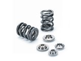 Supertech BMW S42/M42/M50/S50/M52/M54 Dual Valve Spring Kit thumbnail 1