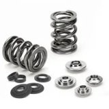 Supertech Toyota 4AGE 16V Dual Valve Spring Kit thumbnail 2