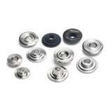 Supertech Titanium Retainer for Toyota Supra (A90) Spring SPRK-B58B thumbnail 1