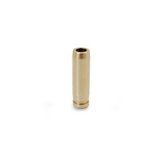 Supertech GM Ecotec Manganese Bronze In/Ex Valve Guide 6mm Stem OD 10.04mm (Req VS-T6SM) - Set of 8 thumbnail 2