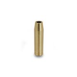 Supertech Honda S2000 Manganese Bronze Intake Valve Guide 5.5mm Stem - Set of 8 thumbnail 2