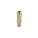 Supertech Mazda 2.0L FS Intake/Exhaust Valve Guide - Set of 8 thumbnail 2