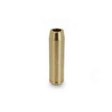 Supertech Mitsubishi 4G63 Series Manganese Bronze Intake Valve Guide 6.6mm Stem - Set of 8 thumbnail 2