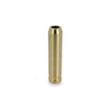 Supertech Subaru EJ20/EJ25 Manganese Bronze Exhaust Valve Guide 6mm Stem OD 11.08mm - Set of 8 thumbnail 2