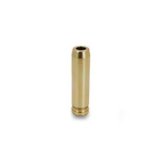 Supertech Toyota/Sicon Manganese Bronze Exhaust Valve Guide 5.5mm Stem - Set of 8 thumbnail 2