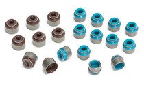 Supertech Nissan 7mm Viton Valve Stem Seal - Set of 8 thumbnail 2