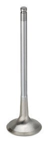 Supertech Ford Focus Zetec 2.0L Inconel Exhaust Valve - +2mm Oversize - Set of 8 thumbnail 2