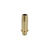 Supertech VW Intake/Exhaust Valve Guide Conversion From 8mm to 7mm Stem - Set of 8 thumbnail 2