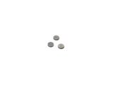Supertech Nissan RB26 Factory Shim Replacement 12.15mm Diameter 2.85mm Thickness thumbnail 2