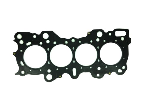 Supertech Mini Cooper R56 1.6L 78.5mm Bore 0.035in (.90mm) Thick MLS Head Gasket thumbnail 1