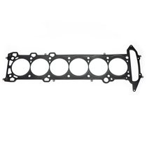Supertech Mini Cooper R56 1.6L 78.5mm Bore 0.035in (.90mm) Thick MLS Head Gasket thumbnail 2