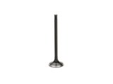 Supertech Nissan GTR VR38DETT Black Nitrided Undercut Intake Racing Valve - 5.9mm Tip thumbnail 2