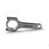 Supertech Mini R56 Forged 4340 Connecting Rod H-Beam ARP2000 C-C Length 138.54mm - Set of 4 thumbnail 1