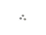 Supertech Cam Follower Shim 8mm Dia 2.20mm Thick thumbnail 1