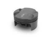 Supertech Honda B20 Block B16 Head 84mm Bore -10.3cc Dome 9.5:1 CR Pistons - Set of 4 (Excl Rings) thumbnail 1