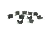 Supertech Toyota Style 6mm 6 Degree Valve Lock (Req 2 Per Valve) - Set of 24 thumbnail 1