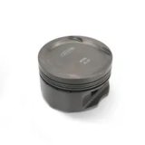 Supertech 96-00 BMW E36 M3 S52/B32 3.2L 87mm 4032 Forged Piston - Set of 6 (Excl Rings) thumbnail 2