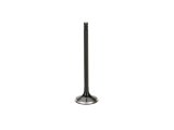 Supertech 15 Subaru WRX FA20F 2.0 34mm Black Intake Valve - Single (Drop Ship Only) thumbnail 1