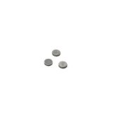 Supertech Cam Follower Shim 12.15mm Diameter 3.95mm Thickness thumbnail 2