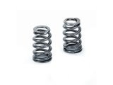 Supertech Beehive Valve Spring 70lbs / 35.5mm / 12.7lbs/mm Rate - Set of 24 thumbnail 1