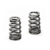Supertech Beehive Valve Spring 70lbs / 35.5mm / 12.7lbs/mm Rate - Set of 24 thumbnail 2