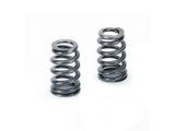 Supertech Dual Valve Spring 80lb at 35.5mm / 203lb at 12.mm Lift / CB 20.7mm- Set of 24 thumbnail 2