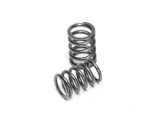 Supertech Honda ZC/D16A1/D16A9 DOHC Single Valve Spring - Set of 16 thumbnail 2