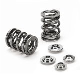 Supertech Nissan Pulsar Gti-R Dual Valve Spring Kit thumbnail 1