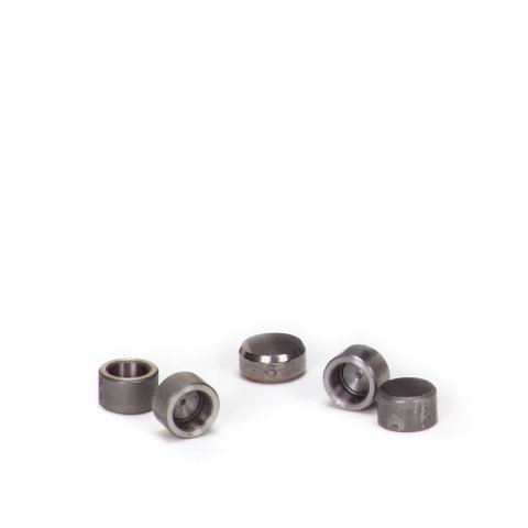 Supertech Lash Cap 7.0mm / 3.0mm Deep / 1.85mm Thickness thumbnail 1