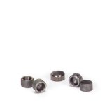 Supertech Lash Cap 7.0mm / 3.0mm Deep / 2.10mm Thickness thumbnail 2