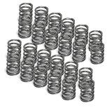 Supertech Nissan RB26DETT Single Valve Spring - Set of 24 thumbnail 1