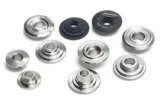 Supertech Steel Retainer for Subaru EJ25/EJ20 Turbo DOHC - Set of 16 thumbnail 2