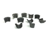 Supertech BMW M50 Triple Groove Valve Locks - Set of 24 thumbnail 1