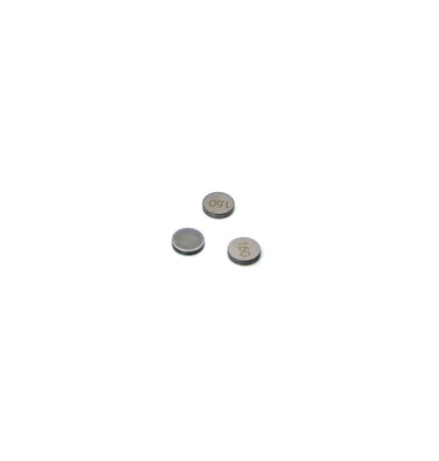 Supertech Cam Follower Shim 8mm Dia 2.80mm Thick thumbnail 1