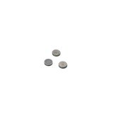 Supertech Cam Follower Shim 8mm Dia 2.85mm Thick thumbnail 1