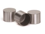 Supertech Cam Follower Solid 33.5x25.8x15.5mm - Set of 8 thumbnail 2