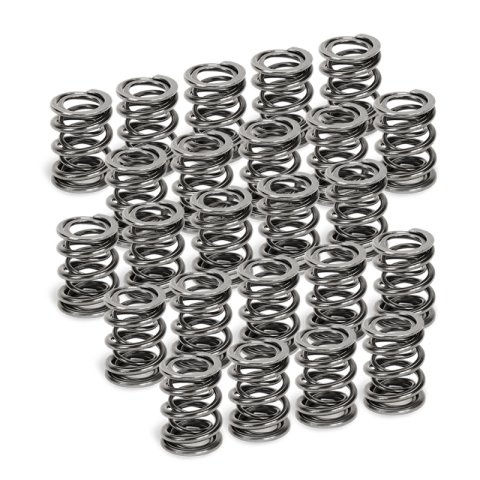 Supertech Volkswagen R32 VR6 Dual Valve Spring - Set of 24 thumbnail 1