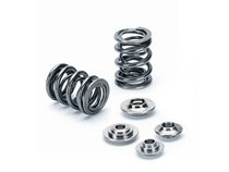 Supertech Volkswagen R32 VR6 Dual Valve Spring - Set of 24 thumbnail 2
