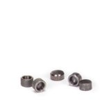 Supertech Lash Cap 6mm / 2.8mm Deep / 1.40mm Thickness thumbnail 2