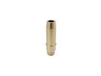 Supertech Honda K20 Exhaust Valve Guide 6.6mm Stem - Set of 8 thumbnail 1