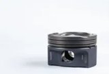 Supertech Toyota FRS/Subaru BRZ 86mm 32.5mm CH -15.5cc Crown 9.5:1 CR Piston - Set of 4 (Excl Rings) thumbnail 2