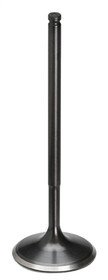 Supertech BMW M50 52 31.5x5.96x105.65mm 1+mm Blk Nitride Exhaust Valve - Single (Drop Ship Only) thumbnail 2
