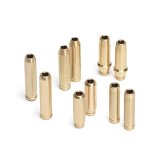 Supertech BMW B48/B58 42x10.045 (+0.015)x4.985mm Intake Valve Guide - Single (Drop Ship Only) thumbnail 1