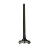 Supertech Mazda FS Protege 2.0L 28.60x5.96x89.95mm Dish Blk Nitrided Exhaust Valve - Set of 8 thumbnail 1