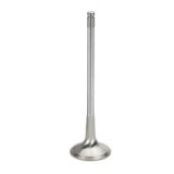 Supertech BMW/Mini B48 29.5x5.95x 100.1mm Sodium Filled Inconel Exht Valve - Set of 8 (Req KPR-6S-7) thumbnail 3