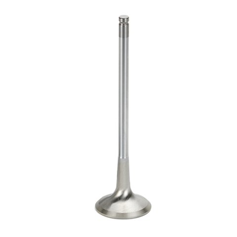 Supertech Nissan VG30D Inconel 30.5x5.94x103.70mm Chromed Exhaust Valve - Single (Drop Ship Only) thumbnail 1