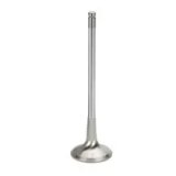 Supertech Nissan RB26 30.15 (Std) x6.94x101.60mm Inconel Exhaust Valve - Single (Drop Ship Only) thumbnail 2