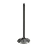 Supertech Nissan TB48DE 24V 39.5x6.97x100.10mm Flat Blk Nitride Int Valve - Single (Drop Ship Only) thumbnail 1
